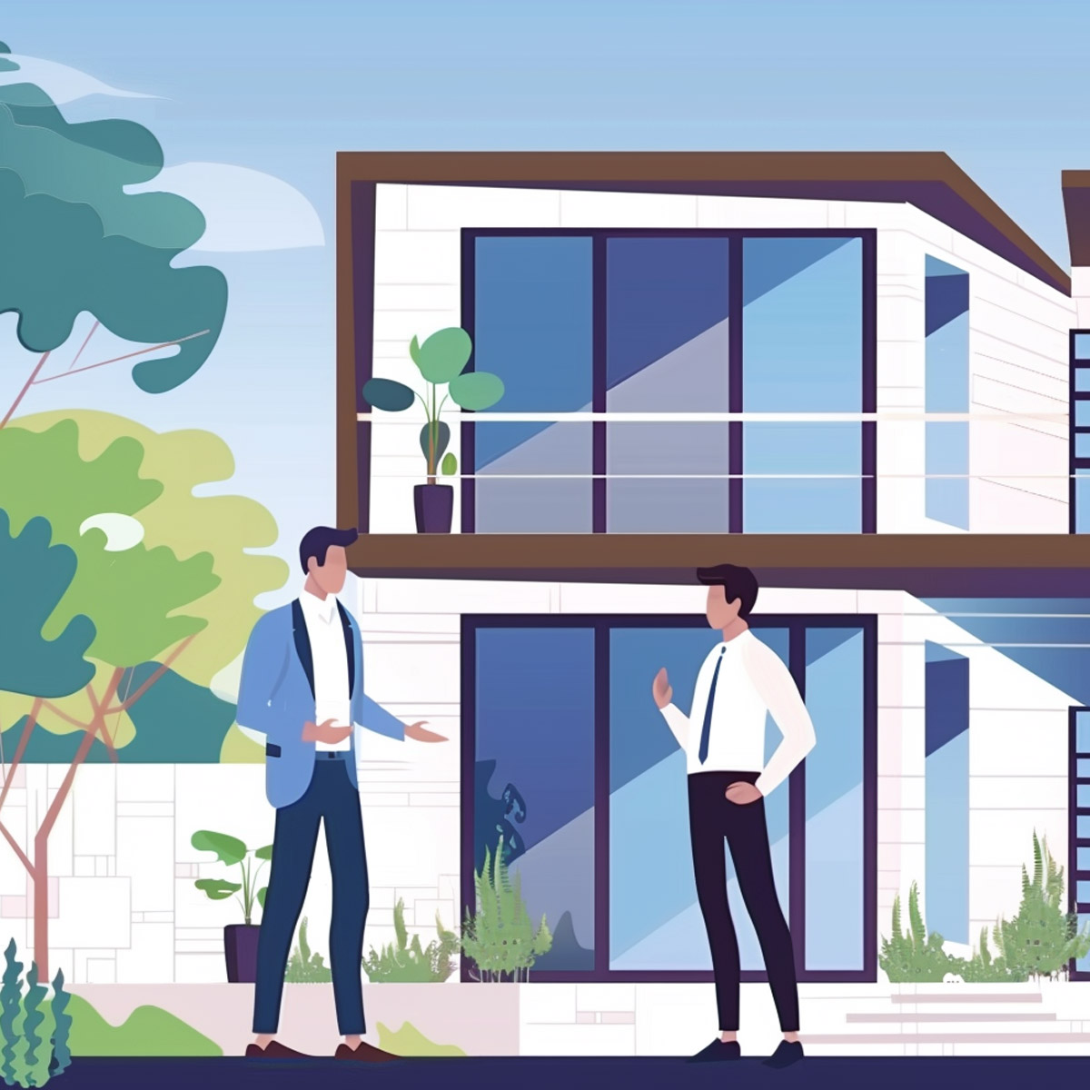 Is it Harder to Sell a House with a Pool in Houston? The Texan Dilemma